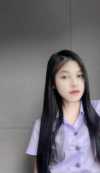 ดาว หาเพื่อนไลน์จังหวัดกาญจนบุรี