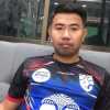 เ-คับ หาเพื่อนไลน์จังหวัดชลบุรี