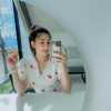 ตาล หาเพื่อนไลน์จังหวัดสมุทรปราการ