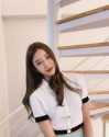 ปราง หาเพื่อนไลน์จังหวัดกำแพงเพชร