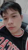 mi- หาเพื่อนไลน์จังหวัดเชียงราย