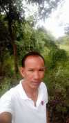 ธรรม์ หาเพื่อนไลน์จังหวัดกทม