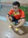 ซัน หาเพื่อนไลน์จังหวัดราชบุรี