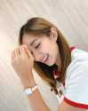 เดือน หาเพื่อนไลน์จังหวัดกทม