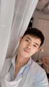 กร หาเพื่อนไลน์จังหวัดกระบี่