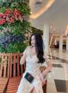 กันดัมส์ หาเพื่อนไลน์จังหวัดกทม