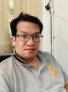 ป้อง หาเพื่อนไลน์จังหวัดกทม