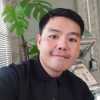 ออย หาเพื่อนไลน์จังหวัดอยุธยา