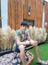 เล็ก หาเพื่อนไลน์จังหวัดลำพูน