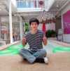 nine หาเพื่อนไลน์จังหวัดนนทบุรี