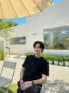 Jackie หาเพื่อนไลน์จังหวัดสิงห์บุรี