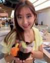 แตน หาเพื่อนไลน์จังหวัดชลบุรี
