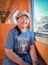 กุ้งนาง หาเพื่อนไลน์จังหวัดสงขลา