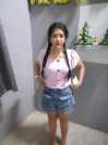 อัง หาเพื่อนไลน์จังหวัดชลบุรี