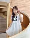 ดาว หาเพื่อนไลน์จังหวัดชลบุรี