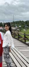 กะเทย หาเพื่อนไลน์จังหวัดภูเก็ต