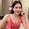 ป๋องแป้ง หาเพื่อนไลน์จังหวัดสุพรรณบุรี
