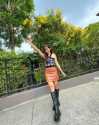 แอนนา หาเพื่อนไลน์จังหวัดชลบุรี