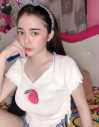 อร หาเพื่อนไลน์จังหวัดบุรีรัมย์