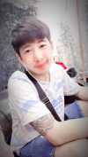 Az- หาเพื่อนไลน์จังหวัดอุดรธานี