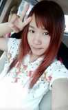 Aommy หาเพื่อนไลน์จังหวัดชลบุรี