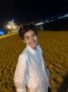 looktan หาเพื่อนไลน์จังหวัดกทม