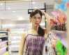 mony -me หาเพื่อนไลน์จังหวัดกทม