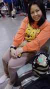 Key หาเพื่อนไลน์จังหวัดนนทบุรี