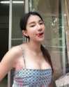 เหมียว หาเพื่อนไลน์จังหวัดชุมพร