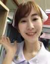 หมวย หาเพื่อนไลน์จังหวัดเชียงราย