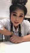 น้อง-ชา หาเพื่อนไลน์จังหวัดฉะเชิงเทรา