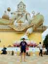 ผึ้ง หาเพื่อนไลน์จังหวัดราชบุรี