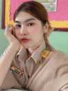 ครู เกท หาเพื่อนไลน์จังหวัดลำปาง