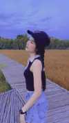 กลาง  หาเพื่อนไลน์จังหวัดชลบุรี