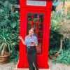 LookGolf หาเพื่อนไลน์จังหวัดตรัง