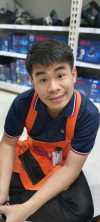กก้า หาเพื่อนไลน์จังหวัดกทม