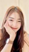 น้อง- หาเพื่อนไลน์จังหวัดชลบุรี