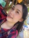 กวาง หาเพื่อนไลน์จังหวัดชลบุรี