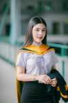 แพน หาเพื่อนไลน์จังหวัดกาญจนบุรี