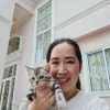 นินา หาเพื่อนไลน์จังหวัดประจวบคีรีขันธ์