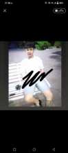ริว ว หาเพื่อนไลน์จังหวัดนครนายก