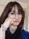 ปุ้ย หาเพื่อนไลน์จังหวัดร้อยเอ็ด