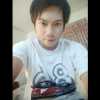 คัตตอน หาเพื่อนไลน์จังหวัดขอนแก่น