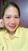 มีมั้ยคนรักจริง หาเพื่อนไลน์จังหวัดอ่างทอง