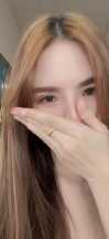 Eng หาเพื่อนไลน์จังหวัดนครราชสีมา โคราช