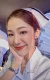 มุก หาเพื่อนไลน์จังหวัดนครปฐม