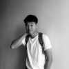 พงศ์ หาเพื่อนไลน์จังหวัดนครปฐม