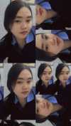 เฟิร์น หาเพื่อนไลน์จังหวัดเพชรบุรี