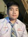 Boss หาเพื่อนไลน์จังหวัดลำปาง