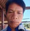 คลาวล์ หาเพื่อนไลน์จังหวัดหนองคาย